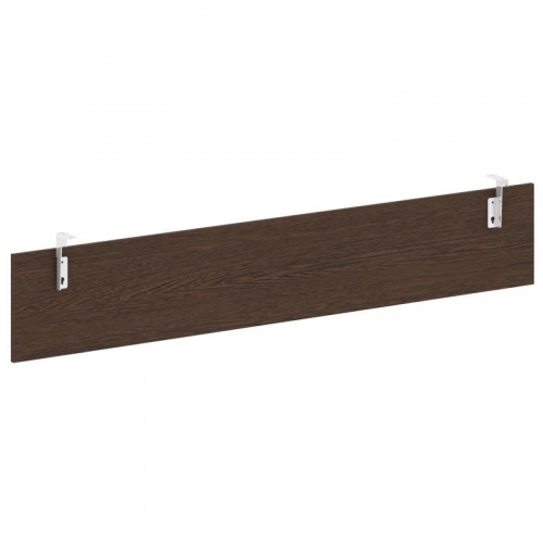 Царга для стола L=2000мм Metal System Direct Б.ЦС-6 фото 2 Царга для стола L=2000мм Metal System Direct Б.ЦС-6 фото 2