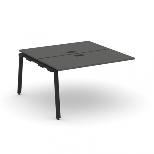 Style Project Проходной наб. элем. SN-6A.DNRS-001 Вяз Благородный/Металл Черный 980*1232*750 фото 11 Style Project Проходной наб. элем. SN-6A.DNRS-001 Вяз Благородный/Металл Черный 980*1232*750 фото 11