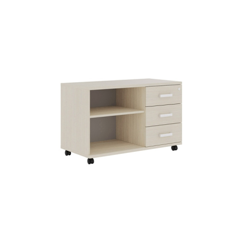 Приставка подкатная Bonn BON30220008/BON30220001