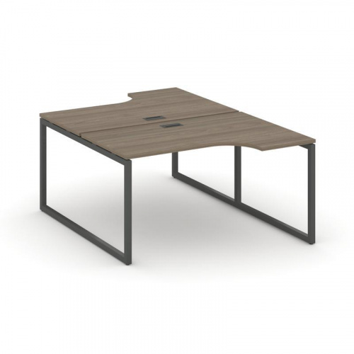 Бенч-система эргономичная Style Project SN-4O.DRPA-011 фото 22