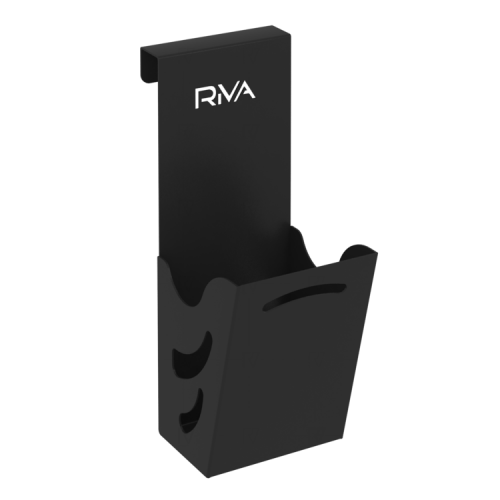 Навесной лоток для ручек MAN-04 фото 2