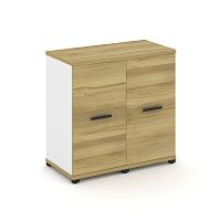 Шкаф офисный Concept CN.STU-223 B