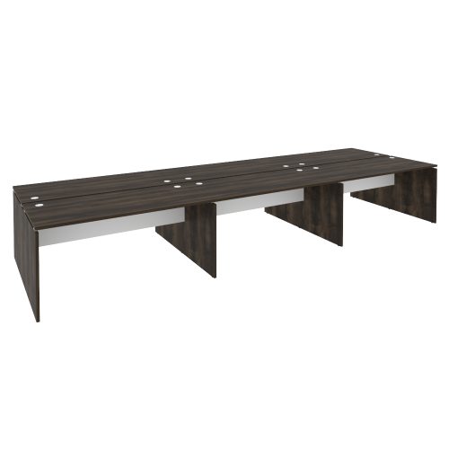 Бенч-система Onix O.D.RS-6.4.7 фото 2 Бенч-система Onix O.D.RS-6.4.7 фото 2
