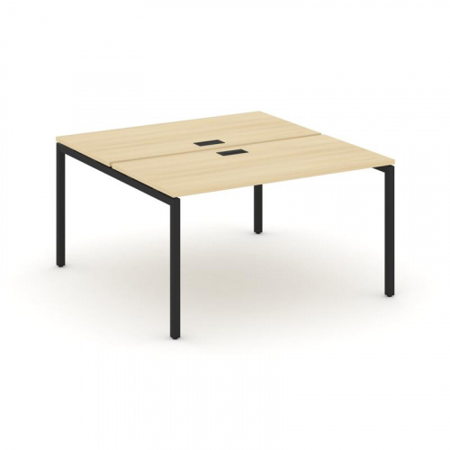 Бенч-система Style Project SN-4P.DRS-014 фото 4