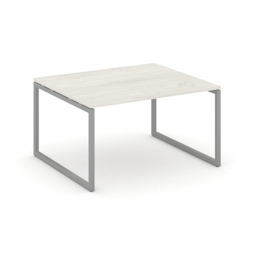 Стол переговорный Style Project SN-4O.SPRG-032.3 фото 4