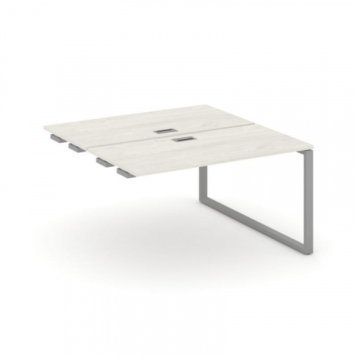 Стол-приставка Style Project SN-6O.DPRS-011 фото 5 Стол-приставка Style Project SN-6O.DPRS-011 фото 5