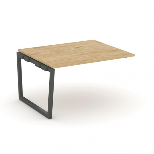 Style Project Проходной наб. элем. перег. стола SN-5T2.NSPRG-033.3 Акация Лорка/Металл Антрацит 1380 фото 22 Style Project Проходной наб. элем. перег. стола SN-5T2.NSPRG-033.3 Акация Лорка/Металл Антрацит 1380 фото 22