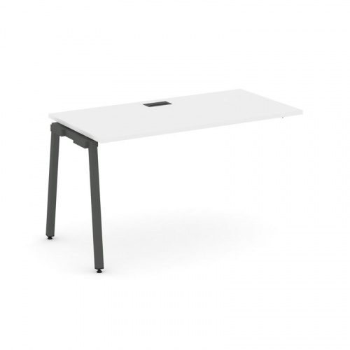 Style Project Проходной наб. элем. SN-4A.ONRS-013 Дуб Табак/Металл Черный 1380*700*750 фото 9 Style Project Проходной наб. элем. SN-4A.ONRS-013 Дуб Табак/Металл Черный 1380*700*750 фото 9