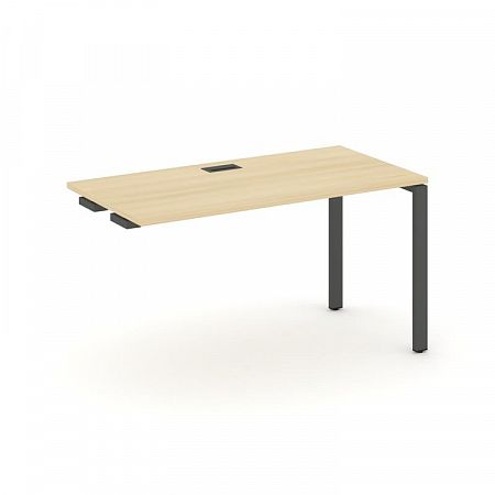 Стол-приставка Style Project SN-6P.OPRS-003