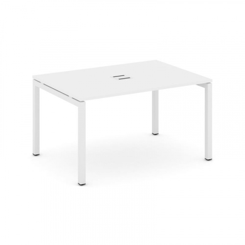 Стол переговорный Style Project SN-5P.SPRG-004 фото 23 Стол переговорный Style Project SN-5P.SPRG-004 фото 23