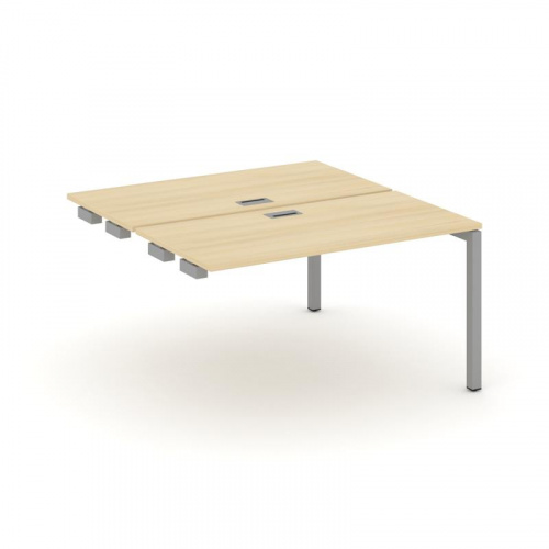 Стол-приставка Style Project SN-5P.DPRS-024 фото 12