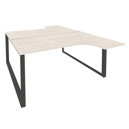 Бенч-система на О-обр. м/к Onix O.MO-D.SA-4 Бенч-система на О-обр. м/к Onix O.MO-D.SA-4