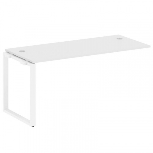 Брифинг-приставка на О-обр. м/к Metal System БО.ПРС-СП-1.4 фото 11 Брифинг-приставка на О-обр. м/к Metal System БО.ПРС-СП-1.4 фото 11