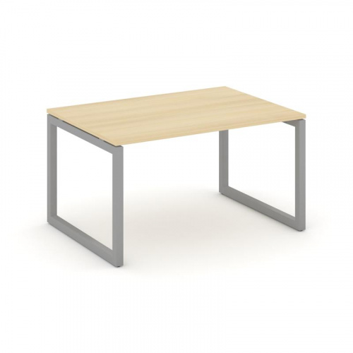 Стол переговорный Style Project SN-5O.SPRG-002.3 фото 7 Стол переговорный Style Project SN-5O.SPRG-002.3 фото 7