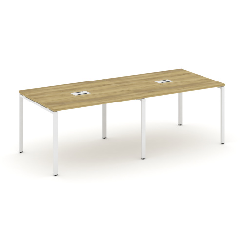 Стол для переговоров Concept CN.PRG-022 фото 12 Стол для переговоров Concept CN.PRG-022 фото 12