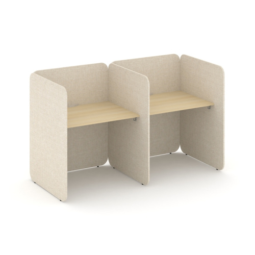 Рабочее место оператора колл-центра №2 KC.K-002 фото 8 Рабочее место оператора колл-центра №2 KC.K-002 фото 8