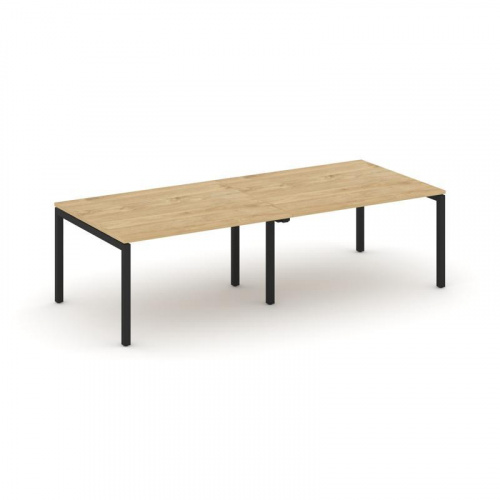 Стол переговорный Style Project SN-5P.SPRG-042.3 фото 13 Стол переговорный Style Project SN-5P.SPRG-042.3 фото 13