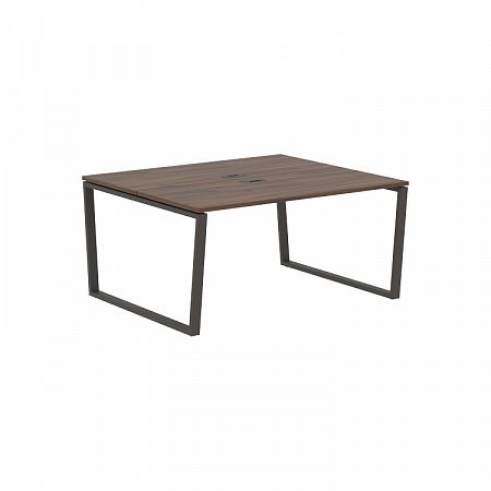 Стол 2-х местный EDIS EVWST 1513