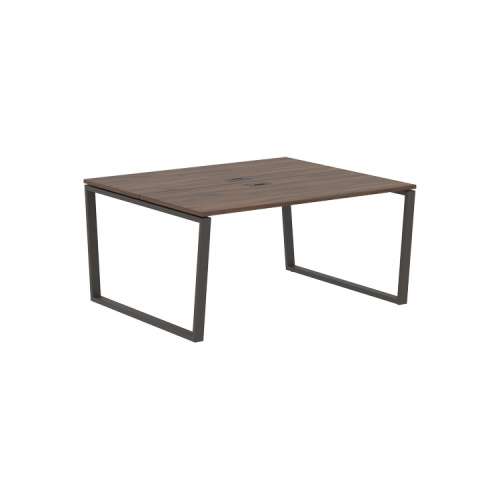 Стол 2-х местный EDIS EVWST 1513 фото 12 Стол 2-х местный EDIS EVWST 1513 фото 12