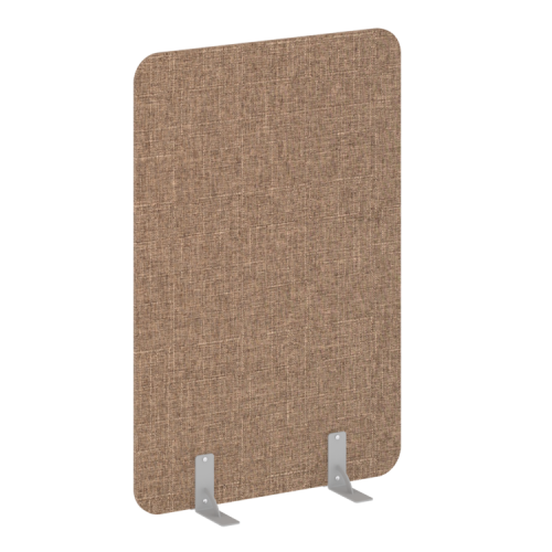 Перегородки на металлических опорах R-line soft AP.F-100-150 фото 11 Перегородки на металлических опорах R-line soft AP.F-100-150 фото 11