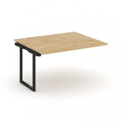 Style Project Проходной наб. элем. перег. стола SN-4O.NSPRG-034.3 Акация Лорка/Металл Серый 1580*118 фото 24 Style Project Проходной наб. элем. перег. стола SN-4O.NSPRG-034.3 Акация Лорка/Металл Серый 1580*118 фото 24