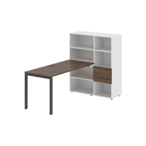 Рабочая станция EDIS EURST 1115 (L) фото 8