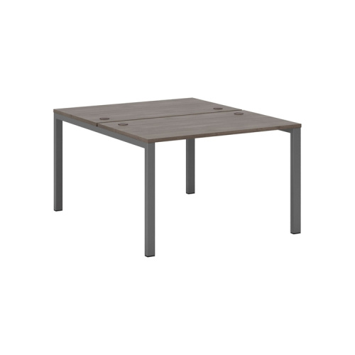 Бенч-система на металлоопорах New Line NLN36318124/NLN36318134