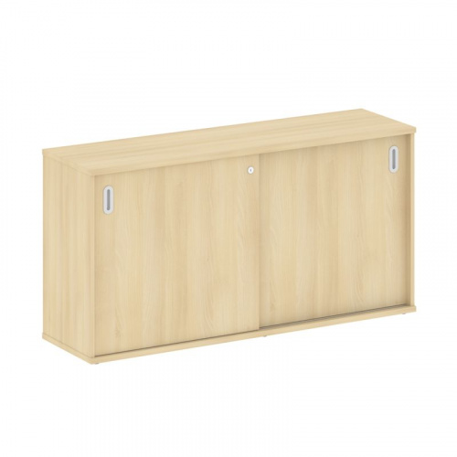 Шкаф-купе приставной Metal System Б.ШК-1 фото 5 Шкаф-купе приставной Metal System Б.ШК-1 фото 5