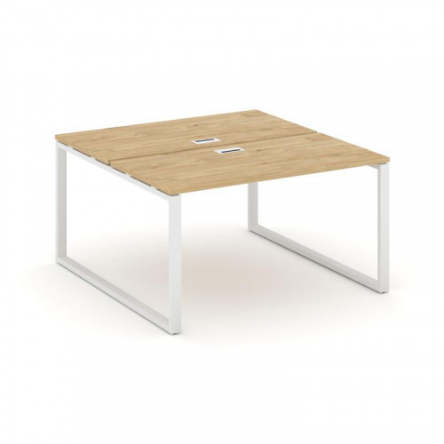 Бенч-система Style Project SN-6O.DRS-022 фото 27 Бенч-система Style Project SN-6O.DRS-022 фото 27