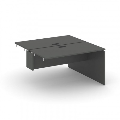 Стол-приставка Style Project SN-D.DPRS-004 фото 18 Стол-приставка Style Project SN-D.DPRS-004 фото 18