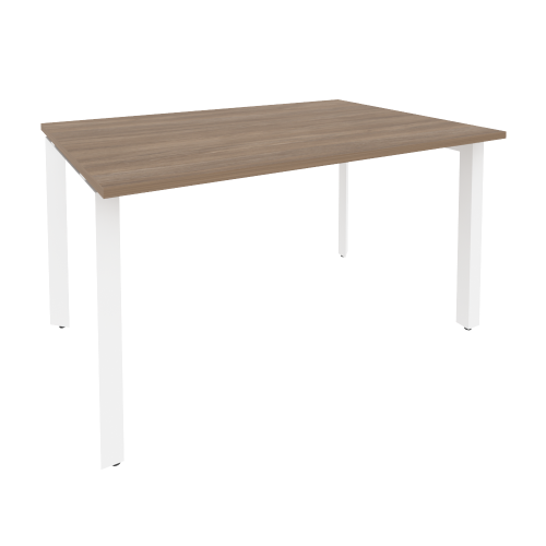 Стол переговорный Onix O.MP-PRG-1.3 фото 5 Стол переговорный Onix O.MP-PRG-1.3 фото 5