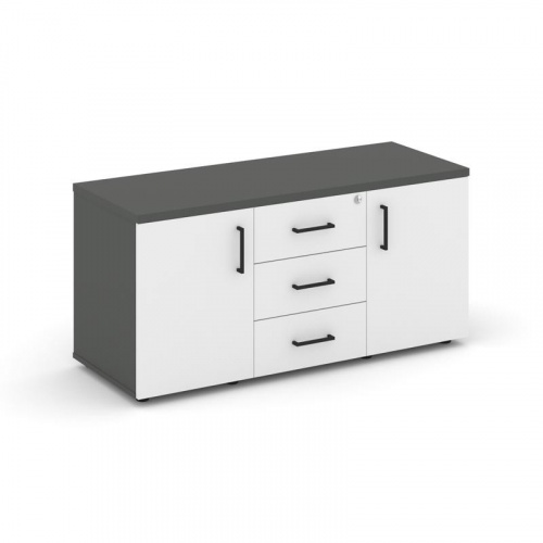 Тумба для оргтехники Style Project SN.TS-002 фото 6 Тумба для оргтехники Style Project SN.TS-002 фото 6