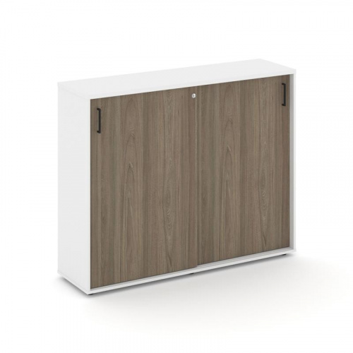 Тумба опорная/приставная Style Project SN.TOP-171 фото 3