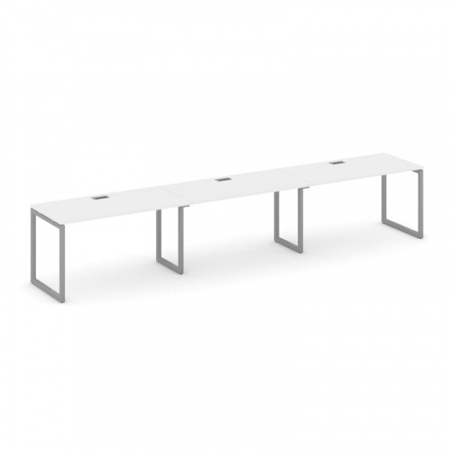 Бенч-система Style Project SN-4O.ORS-052 фото 15