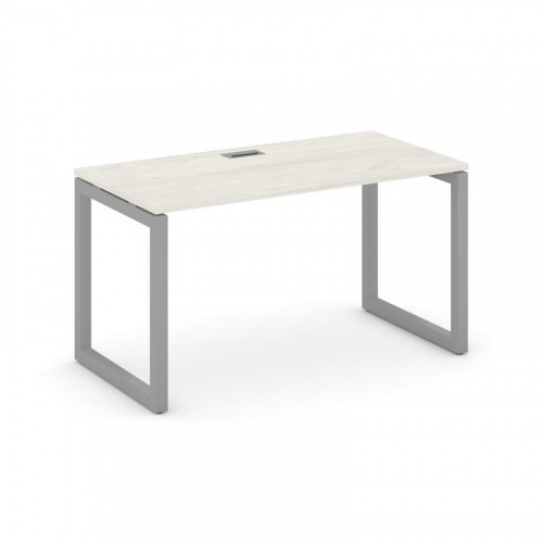 Стол письменный Style Project SN-5O.SP-024 фото 15