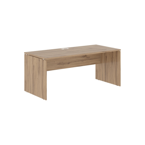 Стол прямой EDIS EDST 1780 фото 4 Стол прямой EDIS EDST 1780 фото 4