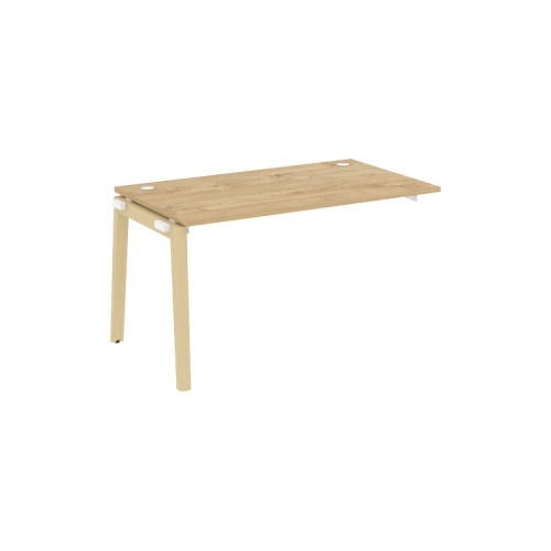 Брифинг-приставка Onix Wood OW.1.NRS-3.8 фото 4