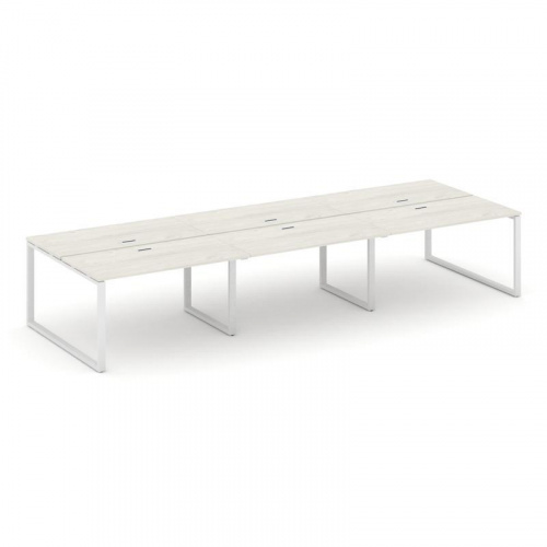 Бенч-система Style Project SN-6O.DRS-061 фото 17