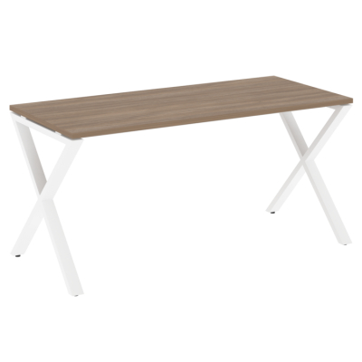 Стол рабочий Лофт VR.L-SRX-4.7