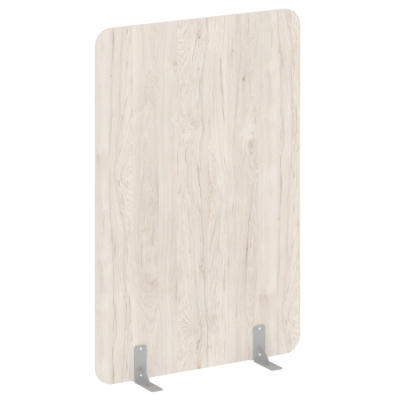 Перегородки на металлических опорах R-line DP.F-120-180