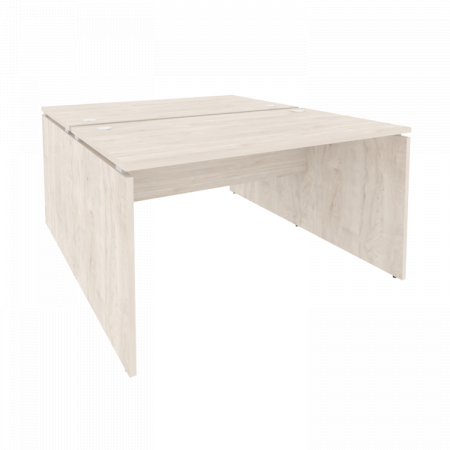 Бенч-система Onix O.D.RS-2.3.8