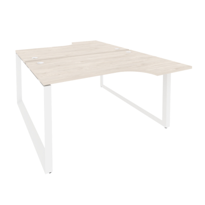 Бенч-система на О-обр. м/к Onix O.MO-D.SA-2