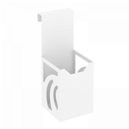 Навесной стакан для ручек MAN-01.T-30