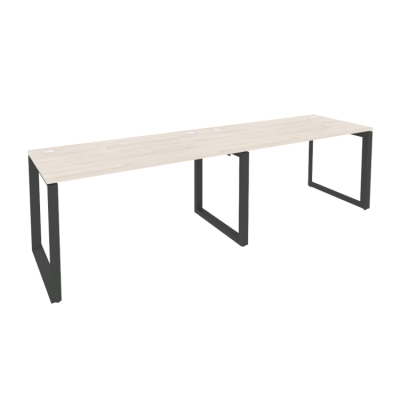 Бенч-система на О-обр. м/к Onix O.MO-RS-2.3.7