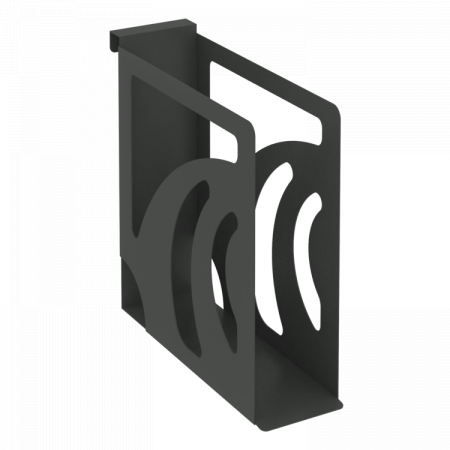 Навесной лоток для папок MAN-11.T-30