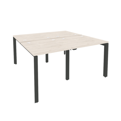 Бенч-система на П-обр. м/к Onix O.MP-D.RS-4.0.8