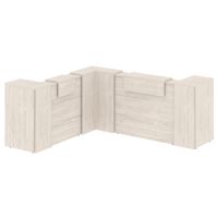 Ресепшн Onix O.R-K-33