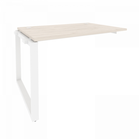 Брифинг-приставка на О-обр. м/к Onix O.MO-1.NRS-2.8