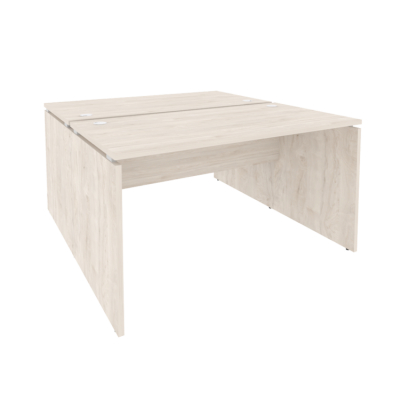 Бенч-система Onix O.D.RS-2.3.7