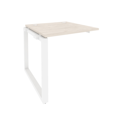 Брифинг-приставка на О-обр. м/к Onix O.MO-1.NRS-0.8